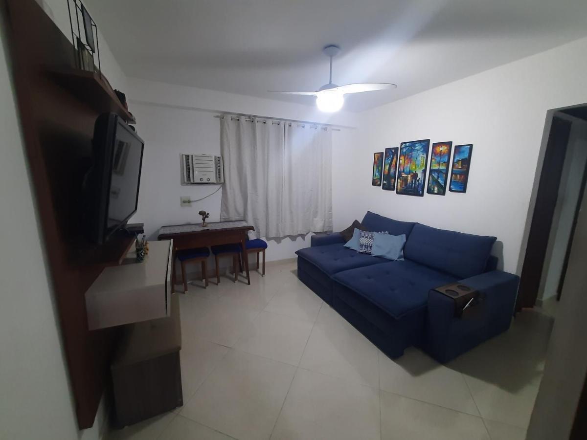 Apto Proximo Ao Engenhao, Riocentro E Jeunesse Arena Rio de Janeiro Esterno foto